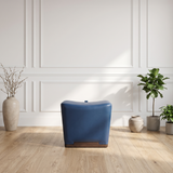 Electra Ottoman