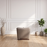 Electra Ottoman