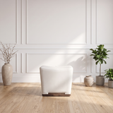 Electra Ottoman