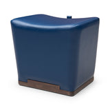 Electra Ottoman