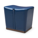Electra Ottoman