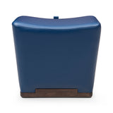 Electra Ottoman