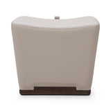 Electra Ottoman