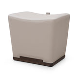 Electra Ottoman