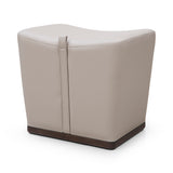 Electra Ottoman