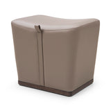 Electra Ottoman