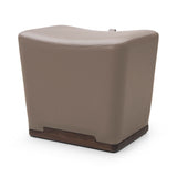 Electra Ottoman