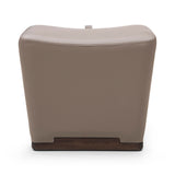 Electra Ottoman