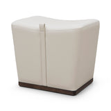 Electra Ottoman