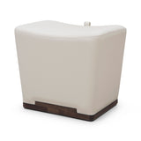Electra Ottoman