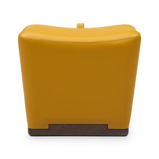 Electra Ottoman