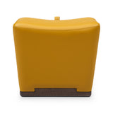 Electra Ottoman