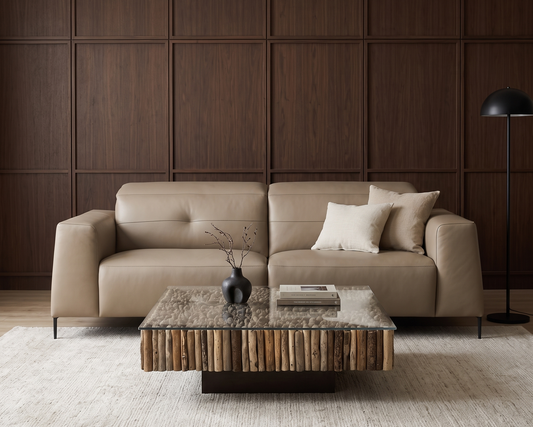 Eliano Sofa