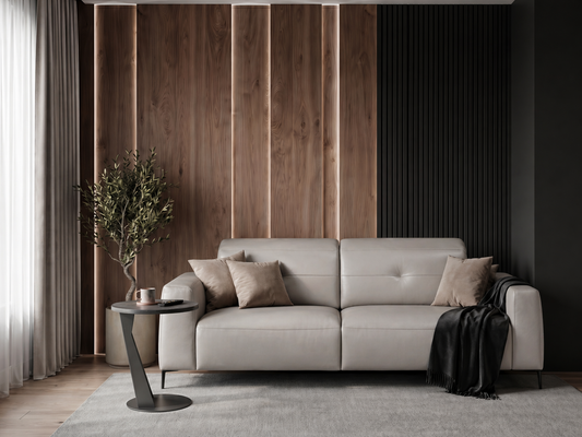 Eliano Sofa