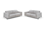 Eliano Loveseat