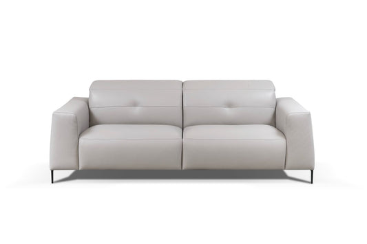 Eliano Sofa