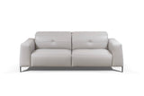 Eliano Loveseat