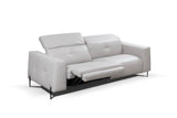 Eliano Loveseat