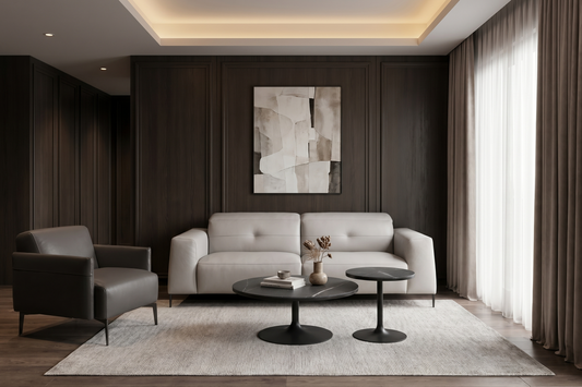 Eliano Sofa