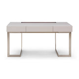 Ellen Desk