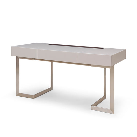 Ellen Desk