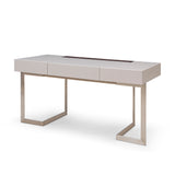 Ellen Desk