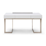 Ellen Desk