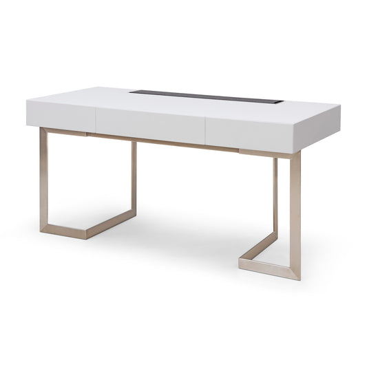 Ellen Desk