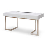 Ellen Desk