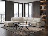 Escape Sectional