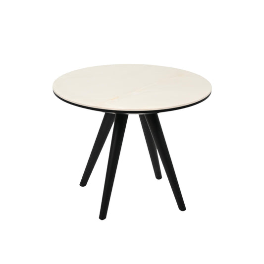 Francesca End Table Small