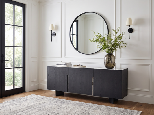 Fargo Sideboard