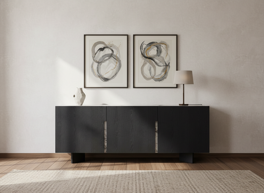 Fargo Sideboard
