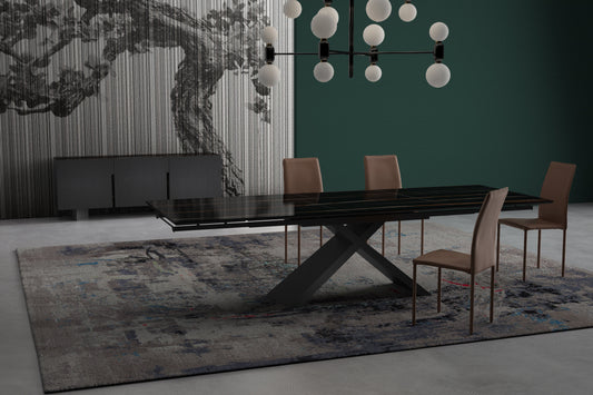 Fargo Dining Table