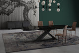 Fargo Dining Table
