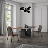 Febe Dining Chair