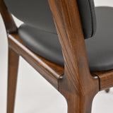 Febe Dining Chair