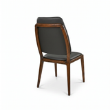 Febe Dining Chair