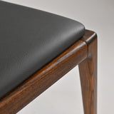 Febe Dining Chair