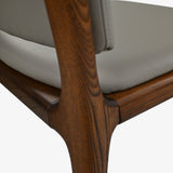 Febe Dining Chair