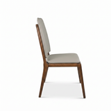 Febe Dining Chair