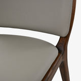 Febe Dining Chair