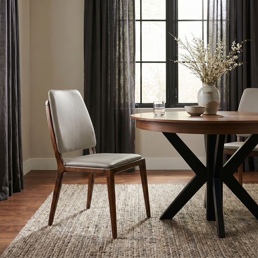 Febe Dining Chair