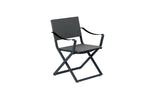 Fellini Dining Armchair