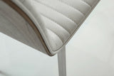 Fernanda Dining Chair