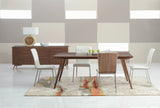 Fernanda Dining Chair