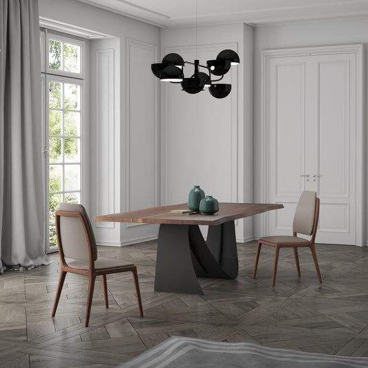 Flex Dining Table