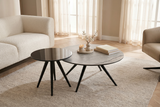 Francesca Coffee Table