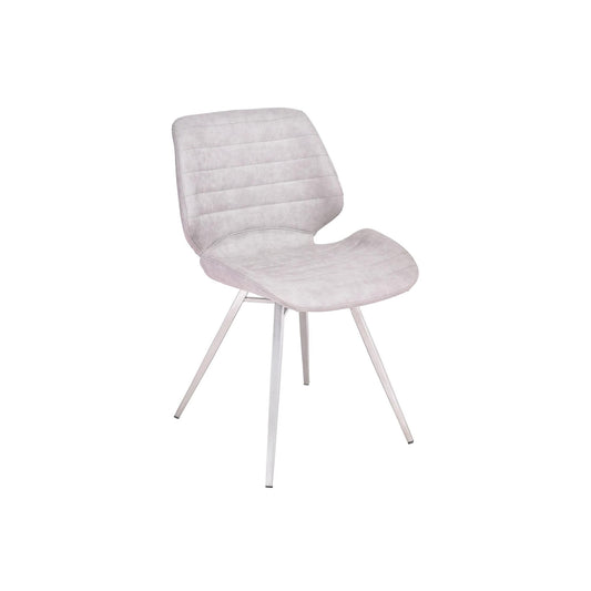 Gina Dining Chair