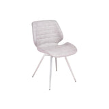 Gina Dining Chair